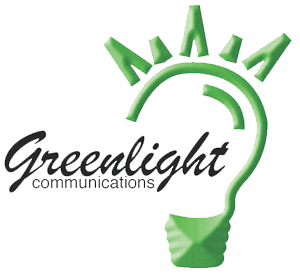 Greenlight Communications
